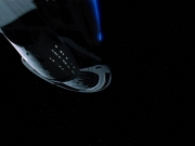 Filename=extant_StarTrek_VOY_5x11-LatentImage_00625.jpg
Filesize=76KiB
Dimensions=1200x900
Date added=Nov 12, 2019 extant_StarTrek_VOY_5x11-LatentImage_00625.jpg