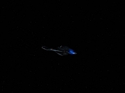 Filename=extant_StarTrek_VOY_5x11-LatentImage_00629.jpg
Filesize=37KiB
Dimensions=1200x900
Date added=Nov 12, 2019 extant_StarTrek_VOY_5x11-LatentImage_00629.jpg