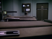 Filename=extant_StarTrek_VOY_5x11-LatentImage_00630.jpg
Filesize=202KiB
Dimensions=1200x900
Date added=Nov 12, 2019 extant_StarTrek_VOY_5x11-LatentImage_00630.jpg