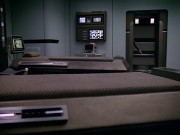 Filename=extant_StarTrek_VOY_5x11-LatentImage_00631.jpg
Filesize=193KiB
Dimensions=1200x900
Date added=Nov 12, 2019 extant_StarTrek_VOY_5x11-LatentImage_00631.jpg