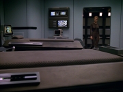 Filename=extant_StarTrek_VOY_5x11-LatentImage_00632.jpg
Filesize=180KiB
Dimensions=1200x900
Date added=Nov 12, 2019 extant_StarTrek_VOY_5x11-LatentImage_00632.jpg