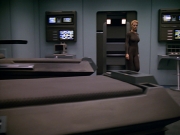 Filename=extant_StarTrek_VOY_5x11-LatentImage_00633.jpg
Filesize=167KiB
Dimensions=1200x900
Date added=Nov 12, 2019 extant_StarTrek_VOY_5x11-LatentImage_00633.jpg