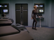 Filename=extant_StarTrek_VOY_5x11-LatentImage_00634.jpg
Filesize=178KiB
Dimensions=1200x900
Date added=Nov 12, 2019 extant_StarTrek_VOY_5x11-LatentImage_00634.jpg
