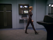 extant_StarTrek_VOY_5x11-LatentImage_00635.jpg