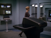 Filename=extant_StarTrek_VOY_5x11-LatentImage_00636.jpg
Filesize=176KiB
Dimensions=1200x900
Date added=Nov 12, 2019 extant_StarTrek_VOY_5x11-LatentImage_00636.jpg