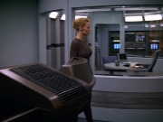 Filename=extant_StarTrek_VOY_5x11-LatentImage_00637.jpg
Filesize=193KiB
Dimensions=1200x900
Date added=Nov 12, 2019 extant_StarTrek_VOY_5x11-LatentImage_00637.jpg