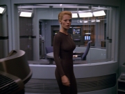 extant_StarTrek_VOY_5x11-LatentImage_00638.jpg