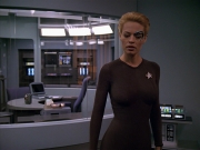 extant_StarTrek_VOY_5x11-LatentImage_00640.jpg