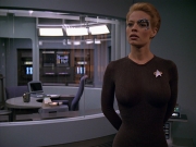 Filename=extant_StarTrek_VOY_5x11-LatentImage_00642.jpg
Filesize=198KiB
Dimensions=1200x900
Date added=Nov 12, 2019 extant_StarTrek_VOY_5x11-LatentImage_00642.jpg