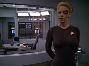 extant_StarTrek_VOY_5x11-LatentImage_00643.jpg