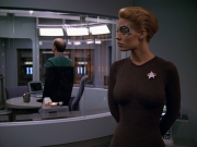 extant_StarTrek_VOY_5x11-LatentImage_00645.jpg