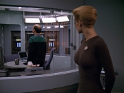 Filename=extant_StarTrek_VOY_5x11-LatentImage_00646.jpg
Filesize=194KiB
Dimensions=1200x900
Date added=Nov 12, 2019 extant_StarTrek_VOY_5x11-LatentImage_00646.jpg