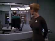 extant_StarTrek_VOY_5x11-LatentImage_00647.jpg
