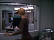 Filename=extant_StarTrek_VOY_5x11-LatentImage_00648.jpg
Filesize=187KiB
Dimensions=1200x900
Date added=Nov 12, 2019 extant_StarTrek_VOY_5x11-LatentImage_00648.jpg