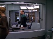 extant_StarTrek_VOY_5x11-LatentImage_00649.jpg