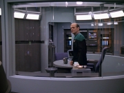 Filename=extant_StarTrek_VOY_5x11-LatentImage_00651.jpg
Filesize=204KiB
Dimensions=1200x900
Date added=Nov 12, 2019 extant_StarTrek_VOY_5x11-LatentImage_00651.jpg