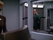 Filename=extant_StarTrek_VOY_5x11-LatentImage_00654.jpg
Filesize=168KiB
Dimensions=1200x900
Date added=Nov 12, 2019 extant_StarTrek_VOY_5x11-LatentImage_00654.jpg