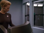 Filename=extant_StarTrek_VOY_5x11-LatentImage_00655.jpg
Filesize=163KiB
Dimensions=1200x900
Date added=Nov 12, 2019 extant_StarTrek_VOY_5x11-LatentImage_00655.jpg