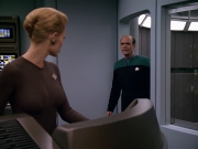 Filename=extant_StarTrek_VOY_5x11-LatentImage_00656.jpg
Filesize=168KiB
Dimensions=1200x900
Date added=Nov 12, 2019 extant_StarTrek_VOY_5x11-LatentImage_00656.jpg