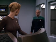 extant_StarTrek_VOY_5x11-LatentImage_00657.jpg