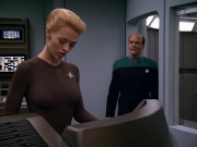 Filename=extant_StarTrek_VOY_5x11-LatentImage_00658.jpg
Filesize=184KiB
Dimensions=1200x900
Date added=Nov 12, 2019 extant_StarTrek_VOY_5x11-LatentImage_00658.jpg
