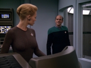 extant_StarTrek_VOY_5x11-LatentImage_00659.jpg