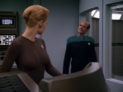 extant_StarTrek_VOY_5x11-LatentImage_00660.jpg