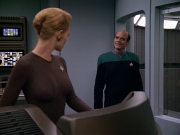 Filename=extant_StarTrek_VOY_5x11-LatentImage_00661.jpg
Filesize=187KiB
Dimensions=1200x900
Date added=Nov 12, 2019 extant_StarTrek_VOY_5x11-LatentImage_00661.jpg