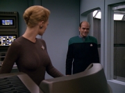 Filename=extant_StarTrek_VOY_5x11-LatentImage_00662.jpg
Filesize=185KiB
Dimensions=1200x900
Date added=Nov 12, 2019 extant_StarTrek_VOY_5x11-LatentImage_00662.jpg