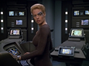 extant_StarTrek_VOY_5x11-LatentImage_00663.jpg