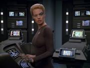 extant_StarTrek_VOY_5x11-LatentImage_00664.jpg