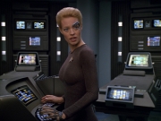 Filename=extant_StarTrek_VOY_5x11-LatentImage_00666.jpg
Filesize=201KiB
Dimensions=1200x900
Date added=Nov 12, 2019 extant_StarTrek_VOY_5x11-LatentImage_00666.jpg