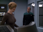 Filename=extant_StarTrek_VOY_5x11-LatentImage_00669.jpg
Filesize=154KiB
Dimensions=1200x900
Date added=Nov 12, 2019 extant_StarTrek_VOY_5x11-LatentImage_00669.jpg