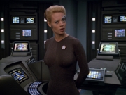 extant_StarTrek_VOY_5x11-LatentImage_00679.jpg