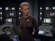 Filename=extant_StarTrek_VOY_5x11-LatentImage_00680.jpg
Filesize=200KiB
Dimensions=1200x900
Date added=Nov 12, 2019 extant_StarTrek_VOY_5x11-LatentImage_00680.jpg