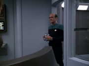 extant_StarTrek_VOY_5x11-LatentImage_00688.jpg