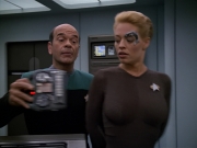 Filename=extant_StarTrek_VOY_5x11-LatentImage_00691.jpg
Filesize=150KiB
Dimensions=1200x900
Date added=Nov 12, 2019 extant_StarTrek_VOY_5x11-LatentImage_00691.jpg