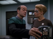 extant_StarTrek_VOY_5x11-LatentImage_00692.jpg