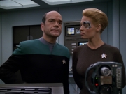 extant_StarTrek_VOY_5x11-LatentImage_00694.jpg