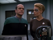 extant_StarTrek_VOY_5x11-LatentImage_00695.jpg