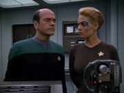 extant_StarTrek_VOY_5x11-LatentImage_00696.jpg