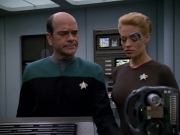 Filename=extant_StarTrek_VOY_5x11-LatentImage_00700.jpg
Filesize=161KiB
Dimensions=1200x900
Date added=Nov 12, 2019 extant_StarTrek_VOY_5x11-LatentImage_00700.jpg