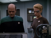 Filename=extant_StarTrek_VOY_5x11-LatentImage_00703.jpg
Filesize=159KiB
Dimensions=1200x900
Date added=Nov 12, 2019 extant_StarTrek_VOY_5x11-LatentImage_00703.jpg