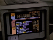 Filename=extant_StarTrek_VOY_5x11-LatentImage_00704.jpg
Filesize=210KiB
Dimensions=1200x900
Date added=Nov 12, 2019 extant_StarTrek_VOY_5x11-LatentImage_00704.jpg