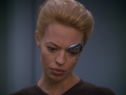 Filename=extant_StarTrek_VOY_5x11-LatentImage_00708.jpg
Filesize=129KiB
Dimensions=1200x900
Date added=Nov 12, 2019 extant_StarTrek_VOY_5x11-LatentImage_00708.jpg