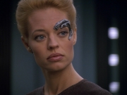 Filename=extant_StarTrek_VOY_5x11-LatentImage_00727.jpg
Filesize=141KiB
Dimensions=1200x900
Date added=Nov 12, 2019 extant_StarTrek_VOY_5x11-LatentImage_00727.jpg