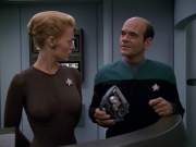 Filename=extant_StarTrek_VOY_5x11-LatentImage_00736.jpg
Filesize=161KiB
Dimensions=1200x900
Date added=Nov 12, 2019 extant_StarTrek_VOY_5x11-LatentImage_00736.jpg