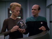 Filename=extant_StarTrek_VOY_5x11-LatentImage_00748.jpg
Filesize=158KiB
Dimensions=1200x900
Date added=Nov 12, 2019 extant_StarTrek_VOY_5x11-LatentImage_00748.jpg