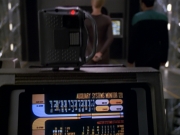 Filename=extant_StarTrek_VOY_5x11-LatentImage_00765.jpg
Filesize=170KiB
Dimensions=1200x900
Date added=Nov 12, 2019 extant_StarTrek_VOY_5x11-LatentImage_00765.jpg