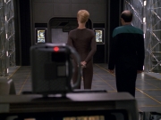 Filename=extant_StarTrek_VOY_5x11-LatentImage_00768.jpg
Filesize=181KiB
Dimensions=1200x900
Date added=Nov 12, 2019 extant_StarTrek_VOY_5x11-LatentImage_00768.jpg